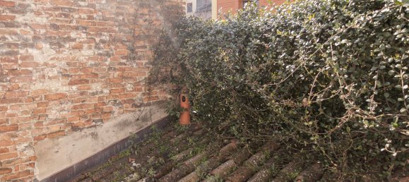 5 bedrooms House in Ferrara, Italy No. 330143 15