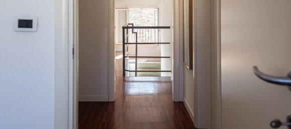 5 bedrooms House in Ferrara, Italy No. 330143 13