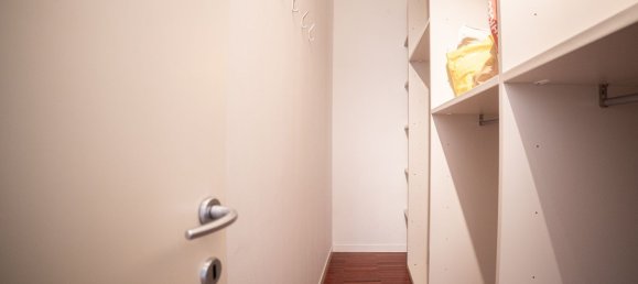 5 bedrooms House in Ferrara, Italy No. 330143 12