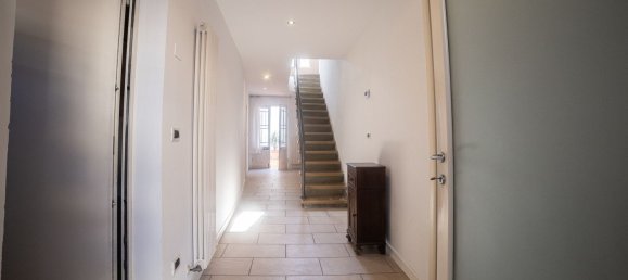 5 bedrooms House in Ferrara, Italy No. 330143 36