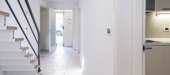 5 bedrooms House in Ferrara, Italy No. 330143 22