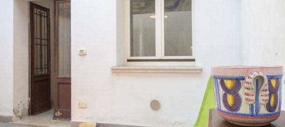 5 bedrooms House in Ferrara, Italy No. 330143 34