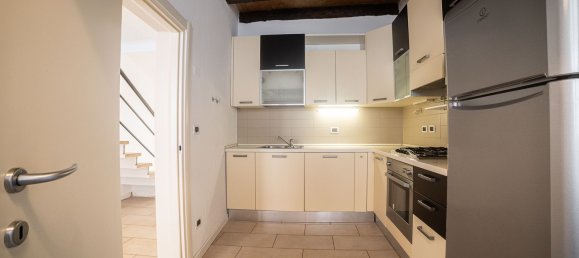 5 bedrooms House in Ferrara, Italy No. 330143 26