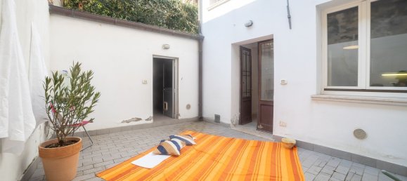 5 bedrooms House in Ferrara, Italy No. 330143 35