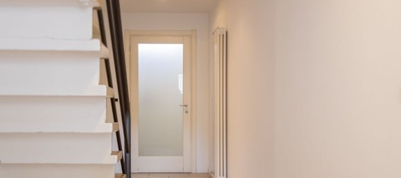 5 bedrooms House in Ferrara, Italy No. 330143 21