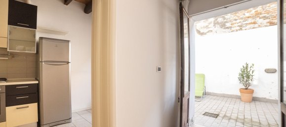 5 bedrooms House in Ferrara, Italy No. 330143 31