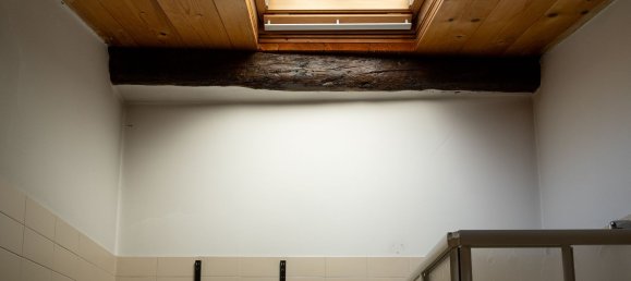 5 bedrooms House in Ferrara, Italy No. 330143 18