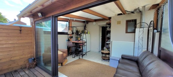 Дом с 3 спальнями в Сен-Кантен, Франция № 337275 14