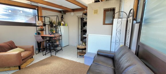 Дом с 3 спальнями в Сен-Кантен, Франция № 337275 8