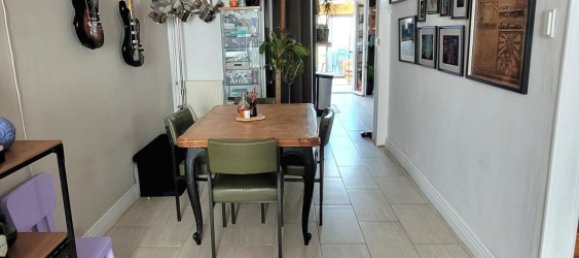 Дом с 3 спальнями в Сен-Кантен, Франция № 337275 5