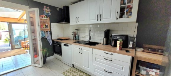 Дом с 3 спальнями в Сен-Кантен, Франция № 337275 7