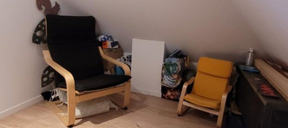 Дом с 3 спальнями в Сен-Кантен, Франция № 337275 19