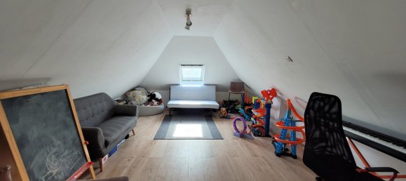 Дом с 3 спальнями в Сен-Кантен, Франция № 337275 20