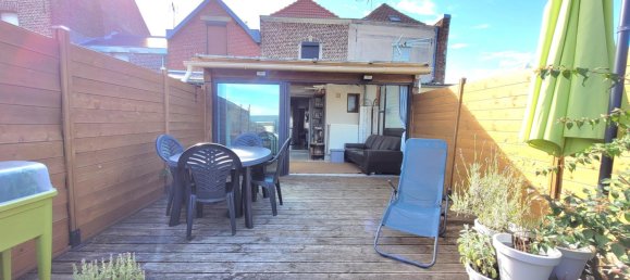 Дом с 3 спальнями в Сен-Кантен, Франция № 337275 12