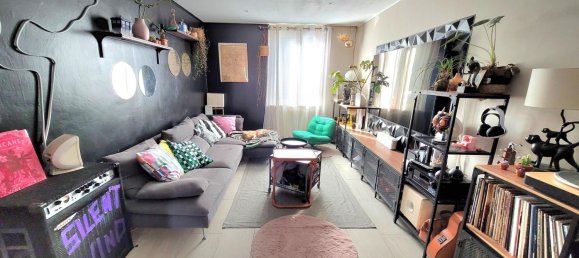 Дом с 3 спальнями в Сен-Кантен, Франция № 337275 2