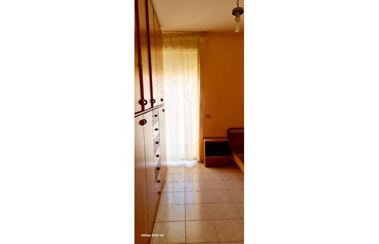 5 rooms Apartment in Lentini, Italy No. 253259
