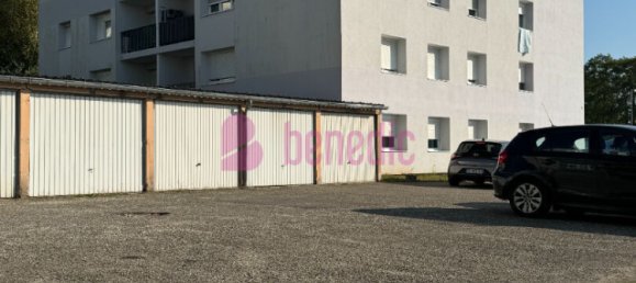 Квартира с 3 спальнями в Форбак, Франция № 235592 4