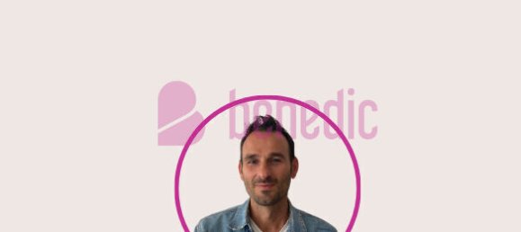 Квартира с 3 спальнями в Форбак, Франция № 235592 5