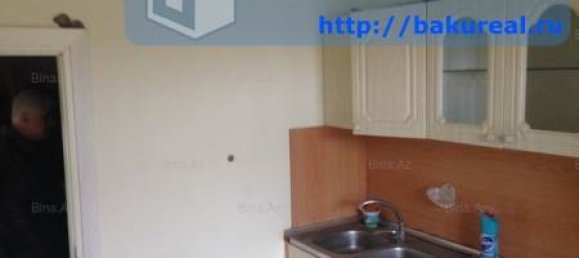 5غرفة مكتب في Sabail, Azerbaijan رقم 1064 4