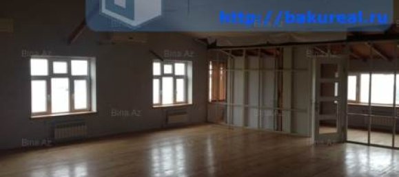 5غرفة مكتب في Sabail, Azerbaijan رقم 1064 3