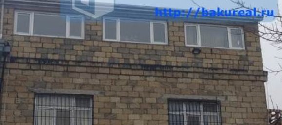 5غرفة مكتب في Sabail, Azerbaijan رقم 1064 9