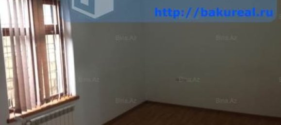 5غرفة مكتب في Sabail, Azerbaijan رقم 1064 6