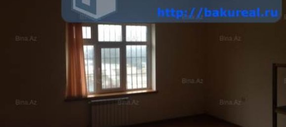 5غرفة مكتب في Sabail, Azerbaijan رقم 1064 8