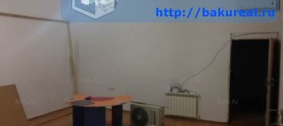 5غرفة مكتب في Sabail, Azerbaijan رقم 1064 7