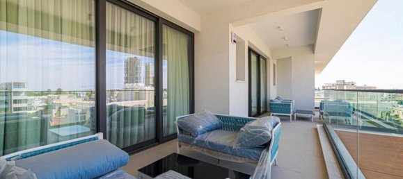 Studio à vendre à Limassol, Cyprus № 25130 13