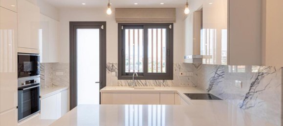 Studio à vendre à Limassol, Cyprus № 25130 3