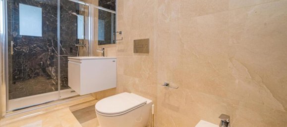 Studio à vendre à Limassol, Cyprus № 25130 8