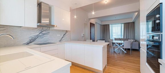 Studio à vendre à Limassol, Cyprus № 25130 4