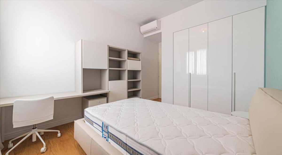 Studio à vendre à Limassol, Cyprus № 25130