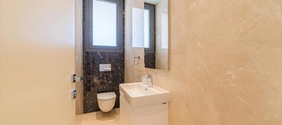 Studio à vendre à Limassol, Cyprus № 25130 9