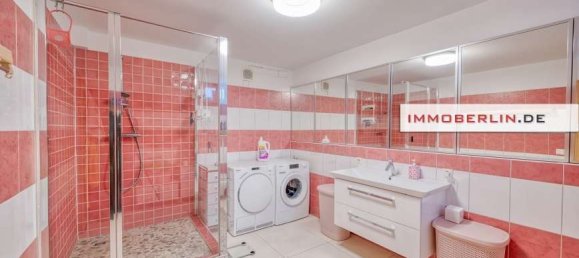 4 rooms House in Brandenburg, Germany No. 107698 8