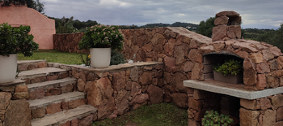 4-salle Villa à Olbia, Italy No. 251424 2