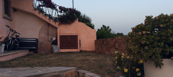 4-salle Villa à Olbia, Italy No. 251424 3