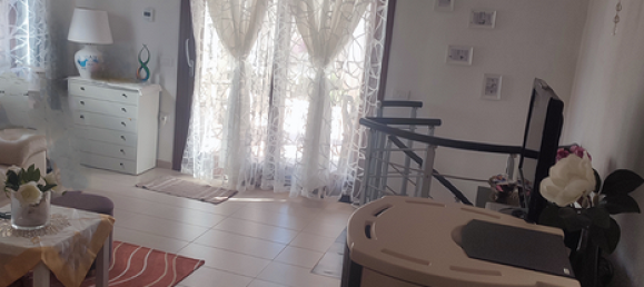 4-salle Villa à Olbia, Italy No. 251424 6