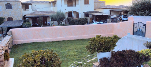 4-salle Villa à Olbia, Italy No. 251424 4