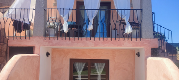 4-salle Villa à Olbia, Italy No. 251424 5