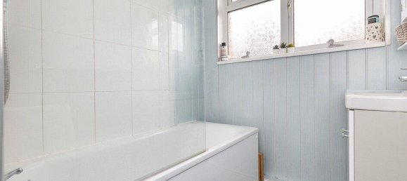 2 bedrooms Maisonette in Redhill, United Kingdom No. 12317 10