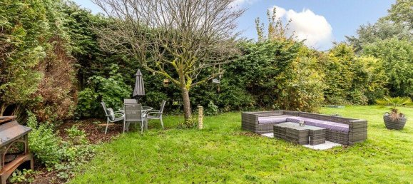 2 bedrooms Maisonette in Redhill, United Kingdom No. 12317 5