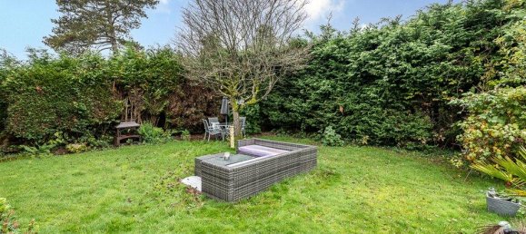 2 bedrooms Maisonette in Redhill, United Kingdom No. 12317 8