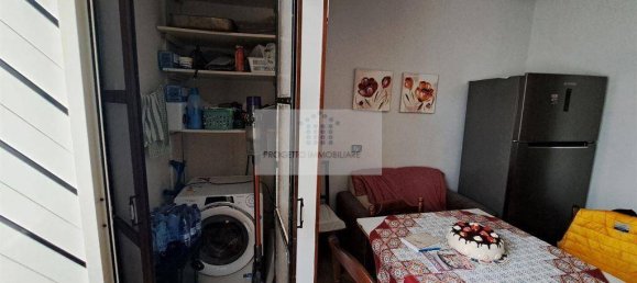 2 chambres Appartement à Syracuse, Italy No. 249462 13