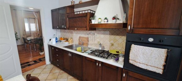 2 chambres Appartement à Syracuse, Italy No. 249462 6