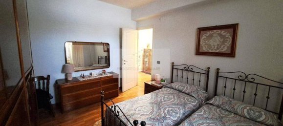 2 chambres Appartement à Syracuse, Italy No. 249462 12