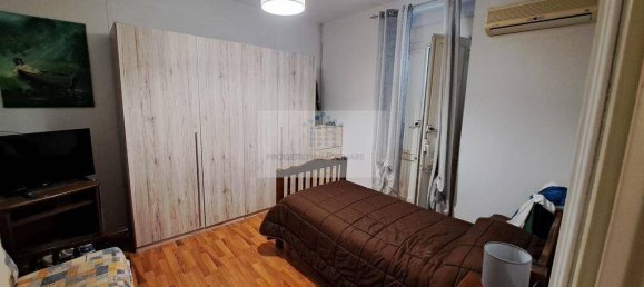 2 chambres Appartement à Syracuse, Italy No. 249462 7