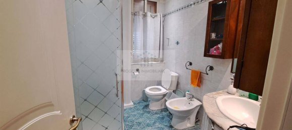 2 chambres Appartement à Syracuse, Italy No. 249462 9