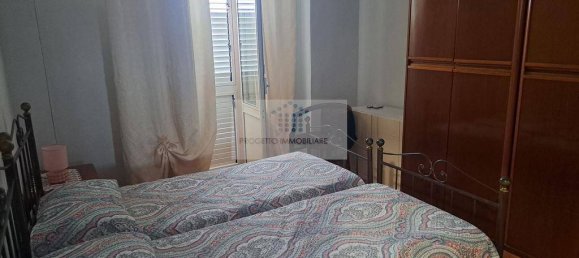 2 chambres Appartement à Syracuse, Italy No. 249462 10