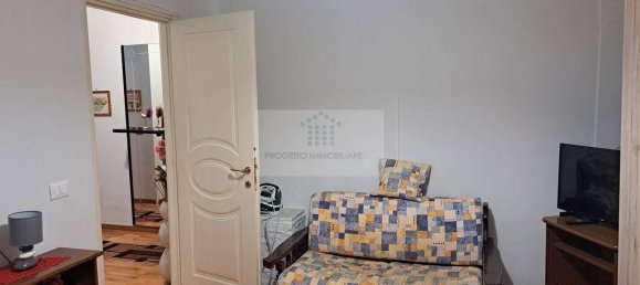 2 chambres Appartement à Syracuse, Italy No. 249462 8
